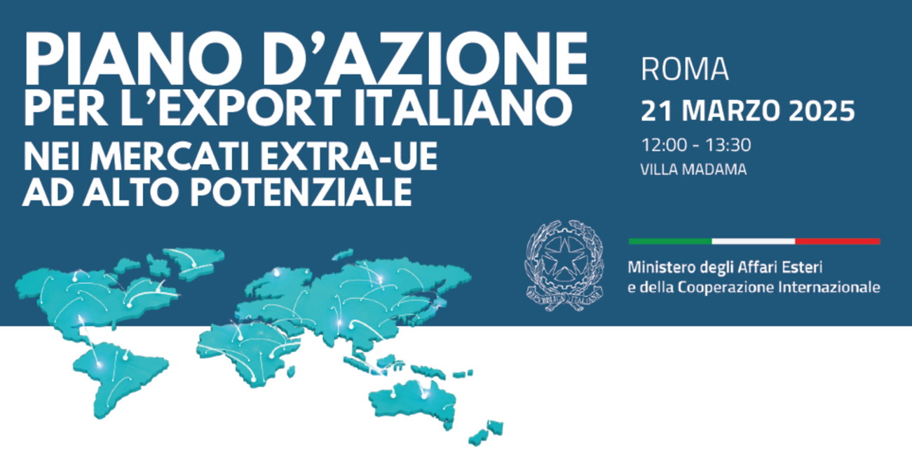 azione