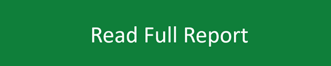 read full report