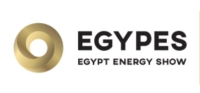 EGYPES 2025 (Egypt Energy Show)