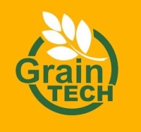 Grain Tech Egypt