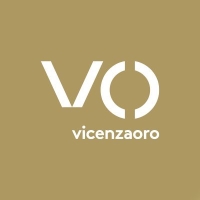 Vicenza Oro Fall
